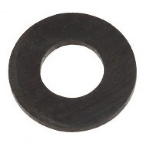 Picture of PF 3/4" appliance hose washer pk2