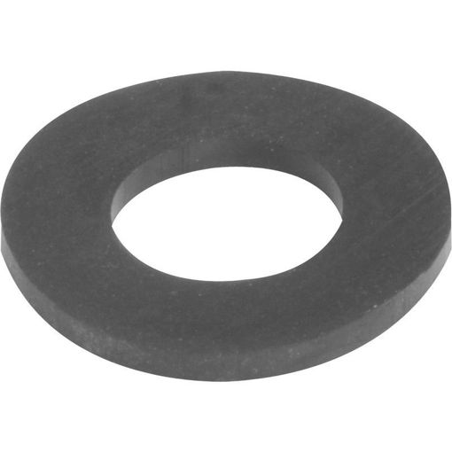 Picture of PF 1/2" shower hose washer pk2