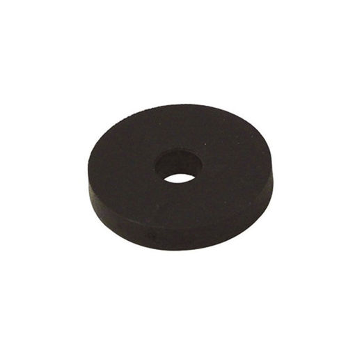 Picture of PF 1/2" flat tap washer pk4