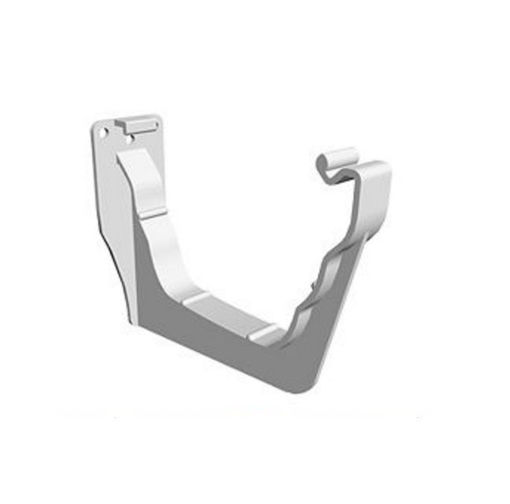 Picture of Prostyle Ogee Fascia Bracket A/White 