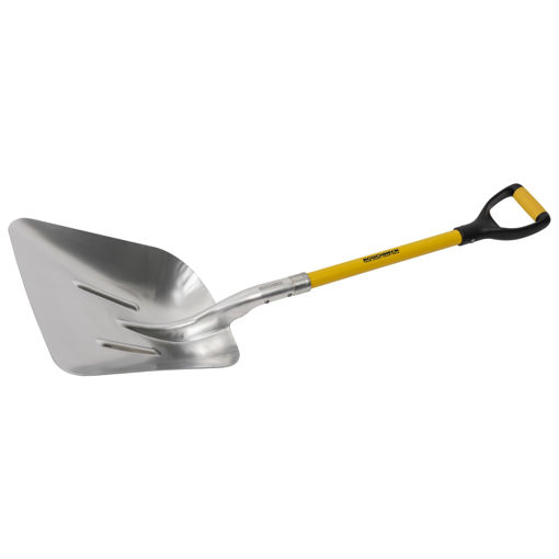 Picture of ROU68191 R/NECK  BULK MATERIAL SHOVEL 370 X 1070MM
