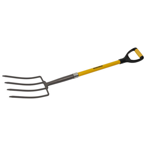 Picture of ROU68140 R/NECK  DIGGING FORK 180 X 1070MM
