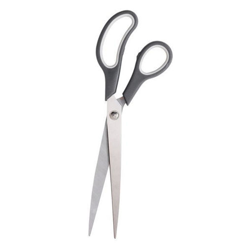 Picture of Seriously Good 12" PAPERHANGING SCISSORS