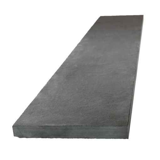 Picture of Slate Sill 25x150x1500mm Graphite 