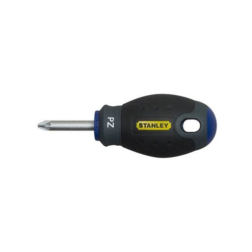 Picture of sta065409 fatmax s/driver pz2  x30mm