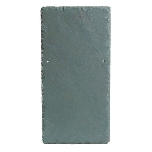 Picture of westland roof slate 500x250 grey/green