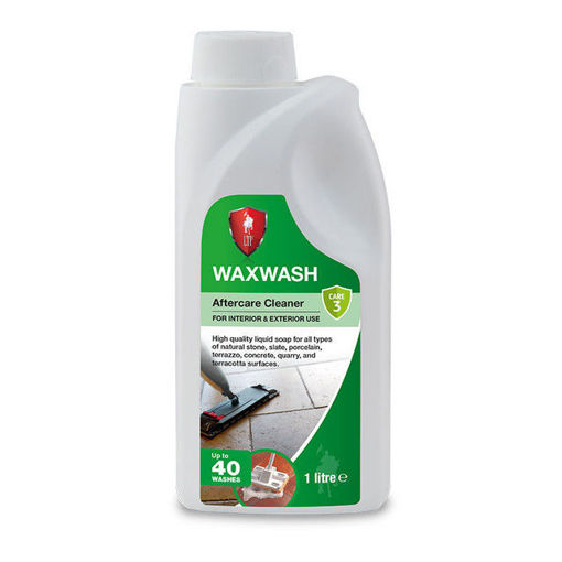 Picture of LTP Waxwash 1lt