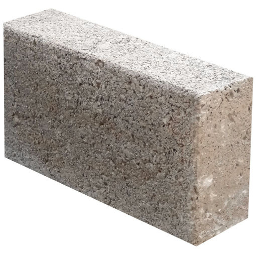 Picture of Concrete Blocks 100mm 7n