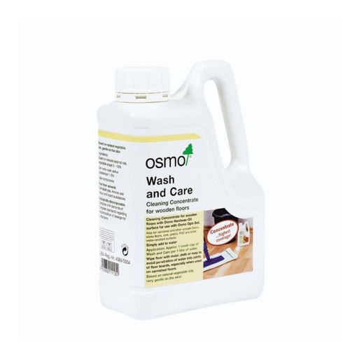 Picture of 8016 Osmo Wash and Care 1ltr