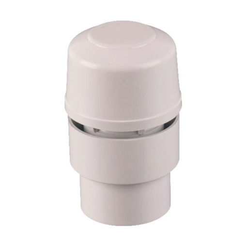 Picture of W3137 AIR ADMITTANCE VALVE W