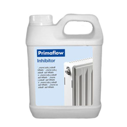 Picture of 50099236 PRIMAFLOW CH inhibitor NBC 1 litre