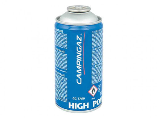 Picture of FAIGAZ1750 1750 BUTANE PROPANE GAS 170G