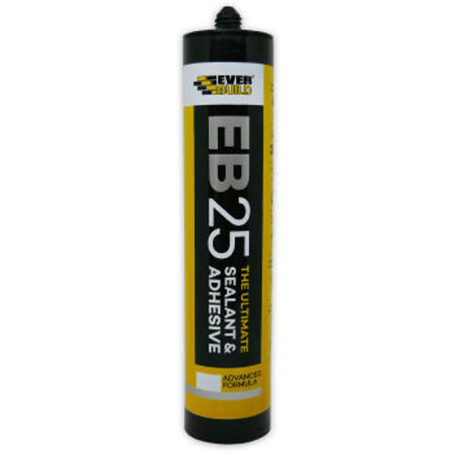 Picture of EB25 White 300ml