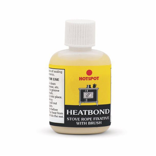 Picture of Hotspot Heatbond 30ml