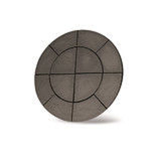 Picture of Bowland Chalice Circle Kit Welsh Slate 1.5mdia