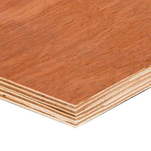 Picture of Far E Plywood BB/CC EN636 pt 3 18mm